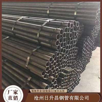 黄石声测管规格型号对照表