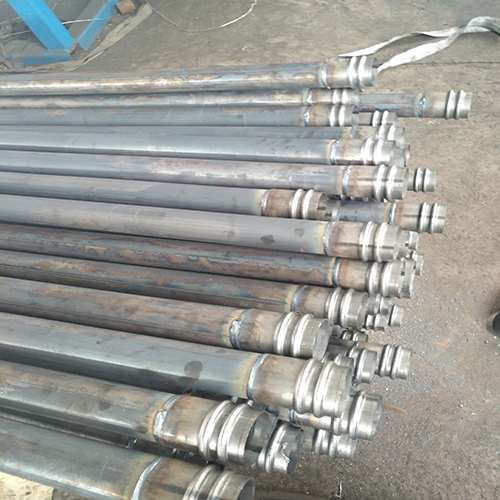 黄石什么是声学测量管?声测管有什么用?